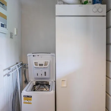 Vuokatin Atso By Interhome Semesterbostad