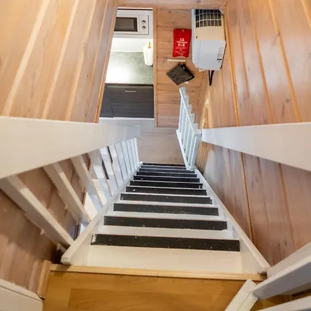 Vuokatin Atso By Interhome