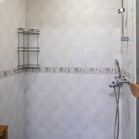 Vuokatin Atso By Interhome Semesterbostad Vuokatti