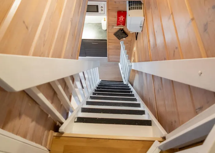 Vuokatin Atso By Interhome